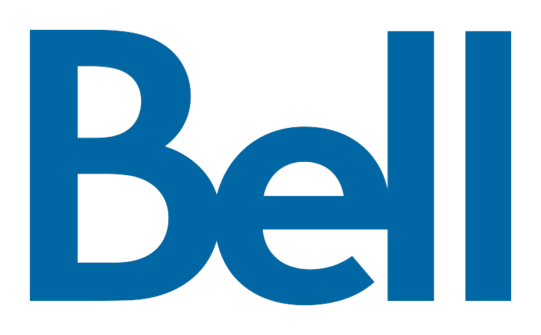 Bell Media