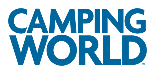 Camping World