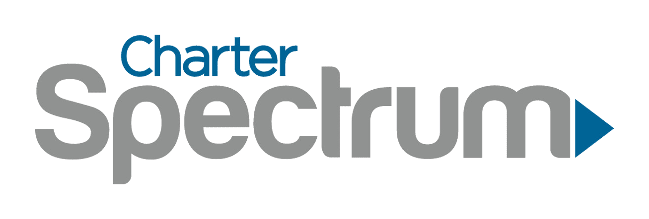 Charter