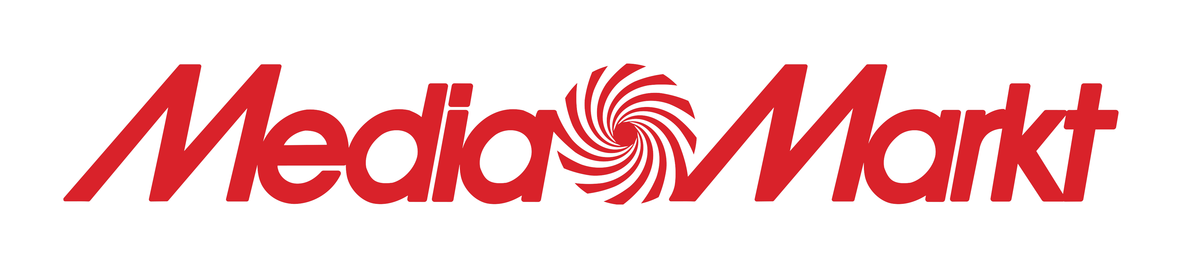 MediaMarktSaturn