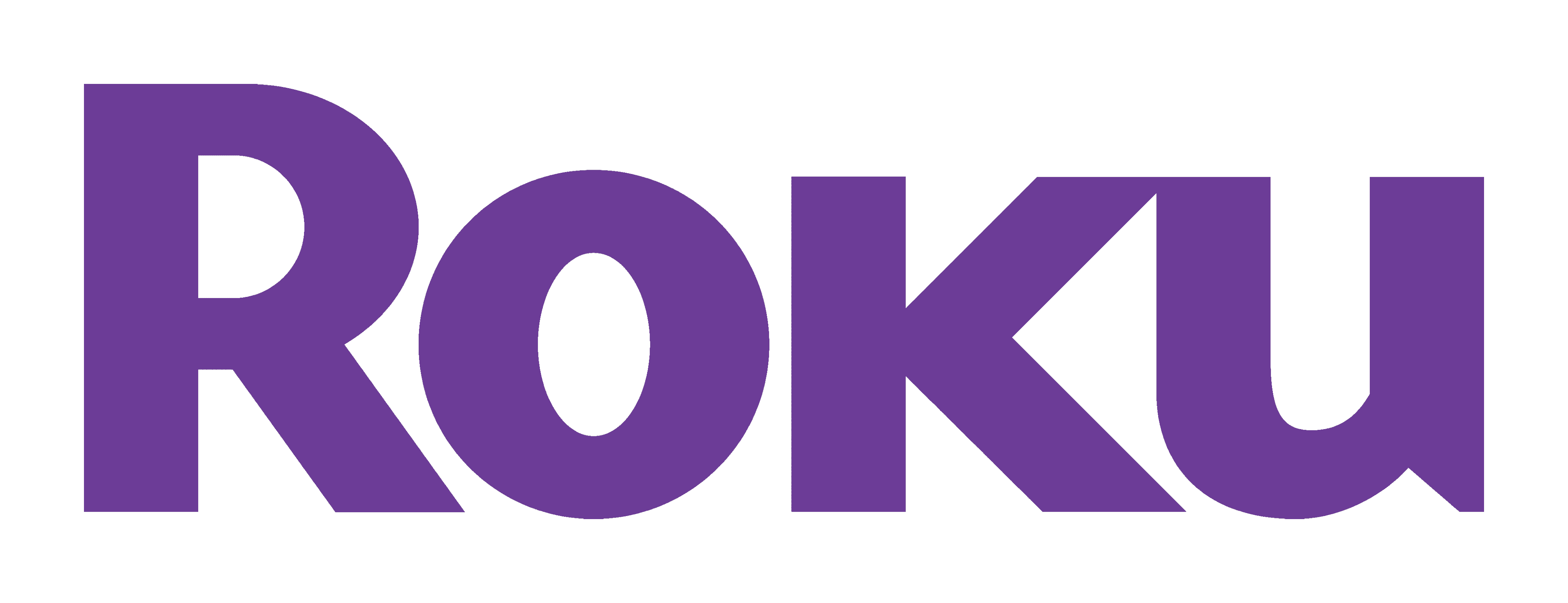 Roku