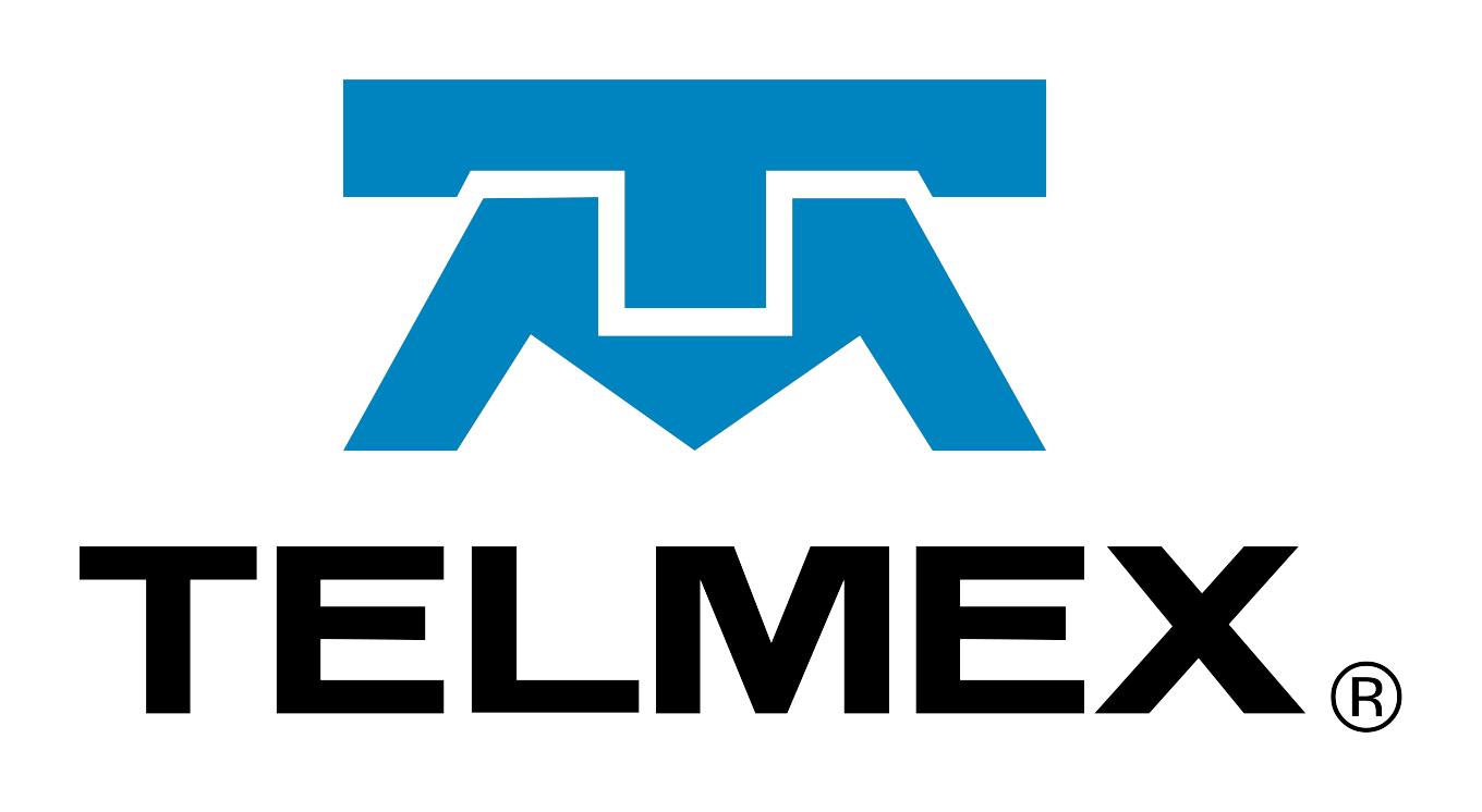 Telmex
